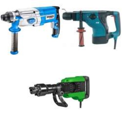 cat pistoleta skaptika diatrhtika